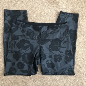 Lululemon Leggings (6)